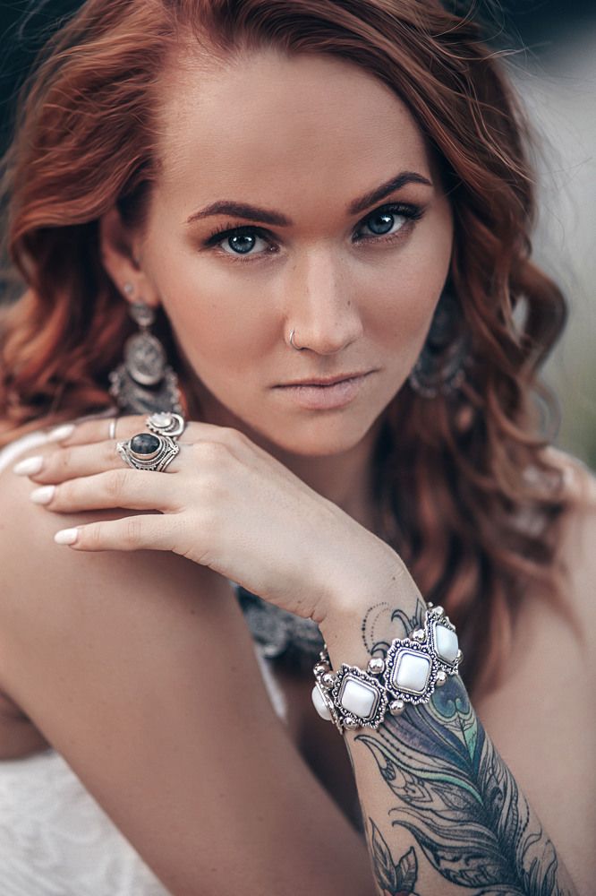 Photograph by Татьяна ХАРУТО