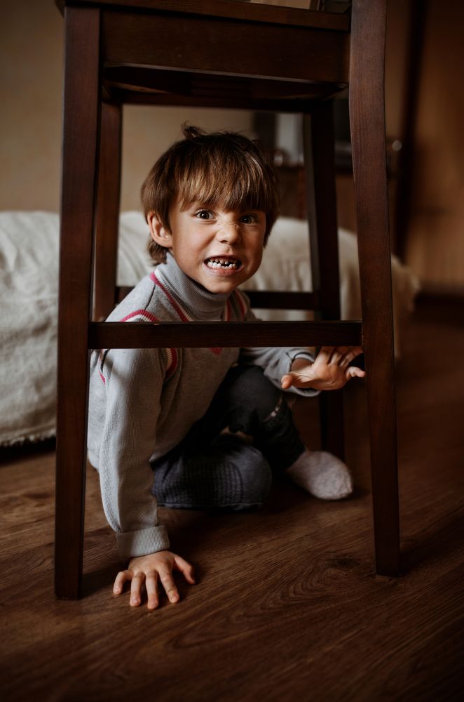 Photograph by Алёна Попова