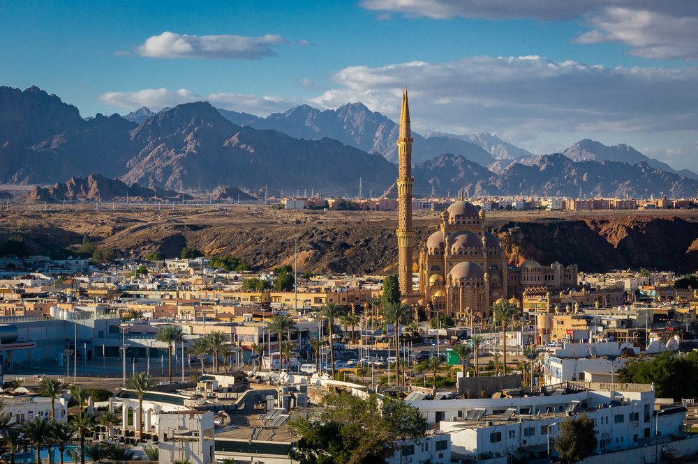 Photograph by Юрий Можейко