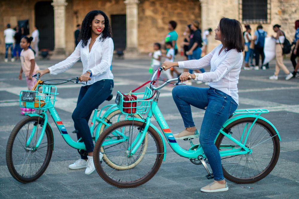 Photograph by Enmanuel Hassan