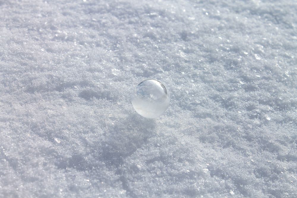 Photograph by Наталья Жигарева