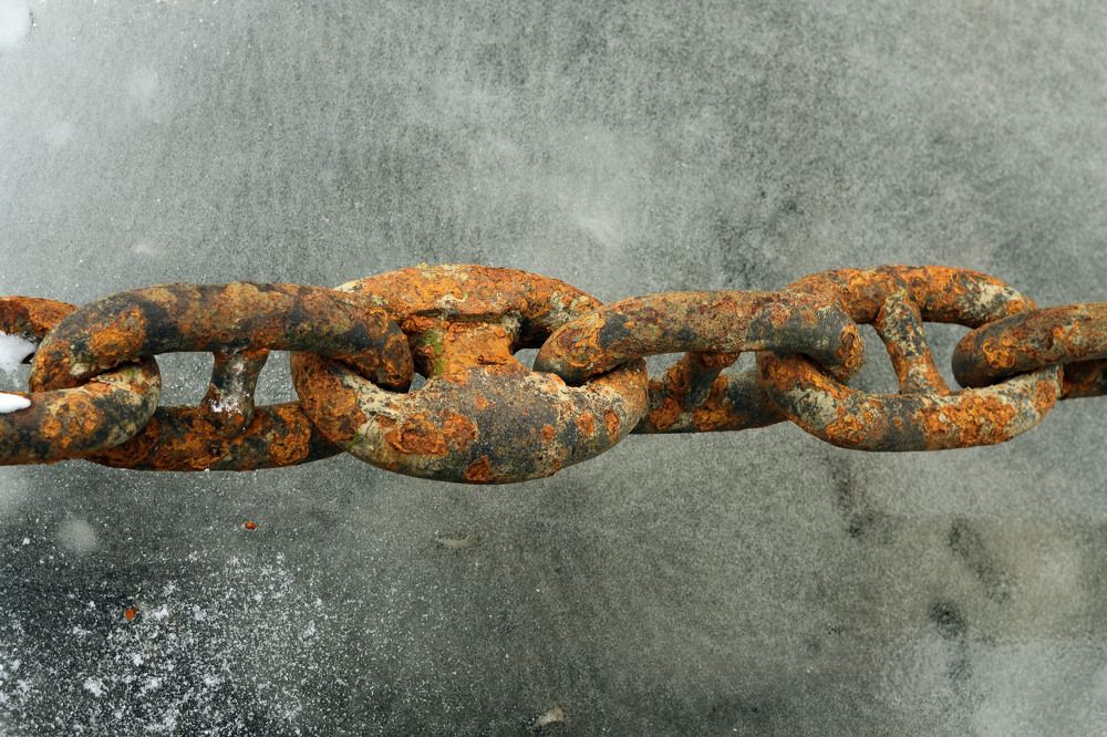 Photograph by Александр Клопков