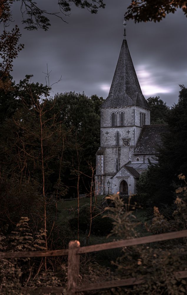 Photograph by MARIAN MUNTEANU