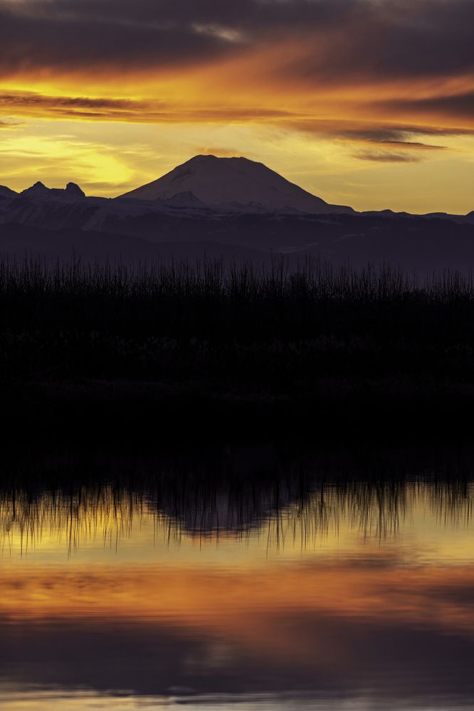 Photograph by Армен Майтесян