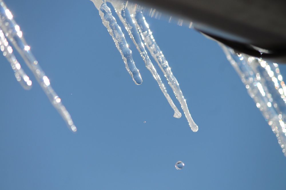 Photograph by Наталья Жигарева