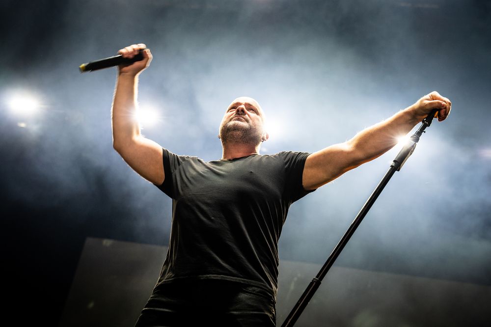 Photograph by Сергей Плотников