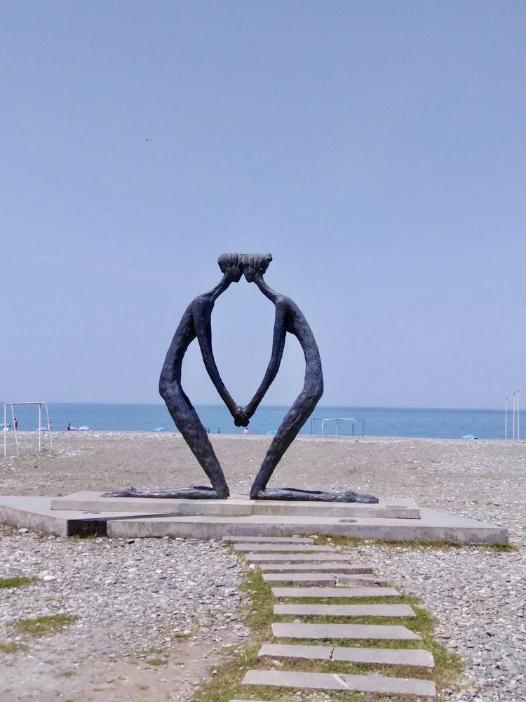 Photograph by Elena Ibragimova