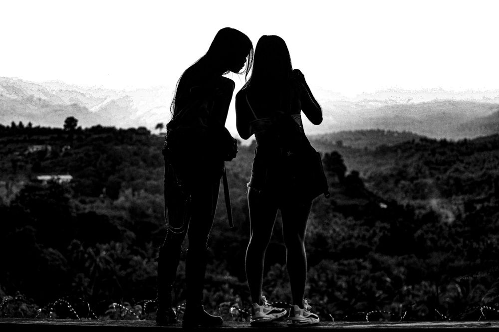 Photograph by Дмитрий Грошиков