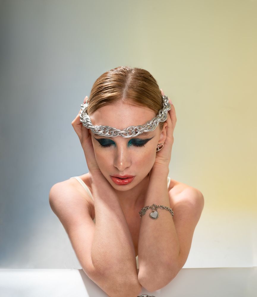 Photograph by Анна Городничева