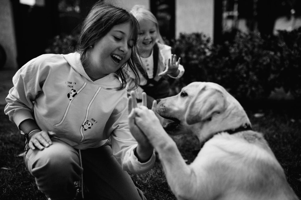 Photograph by Алёна Попова