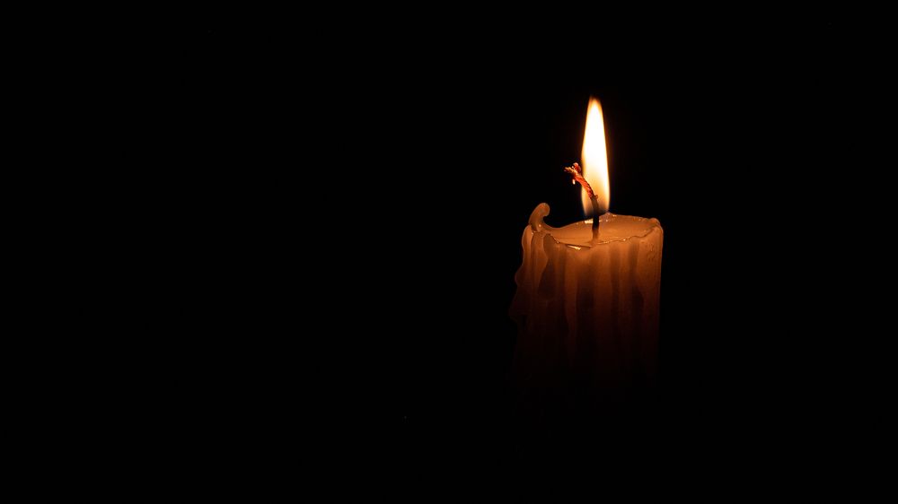 Photograph by Руслан Пелин