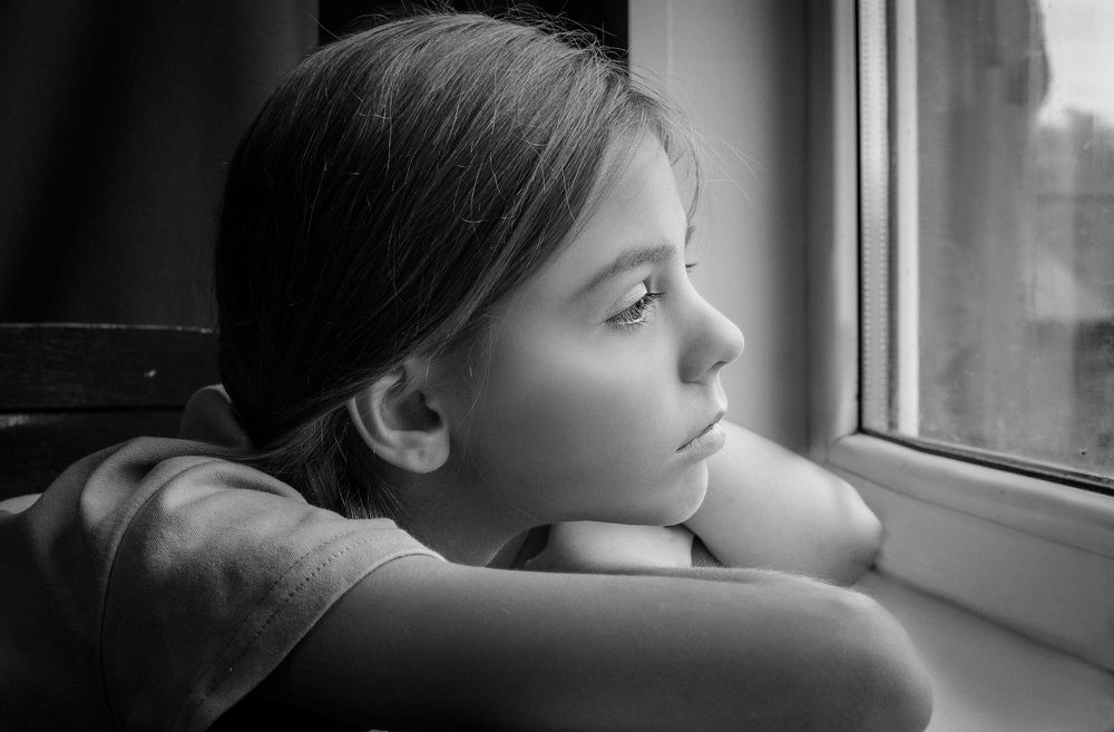 Photograph by Ирина Варич