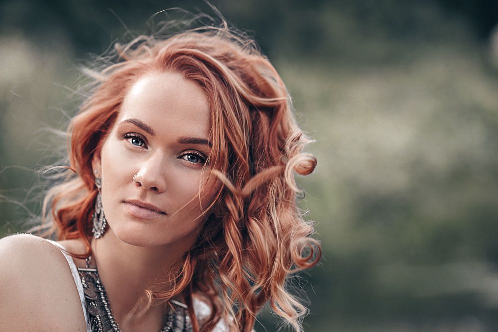 Photograph by Татьяна ХАРУТО