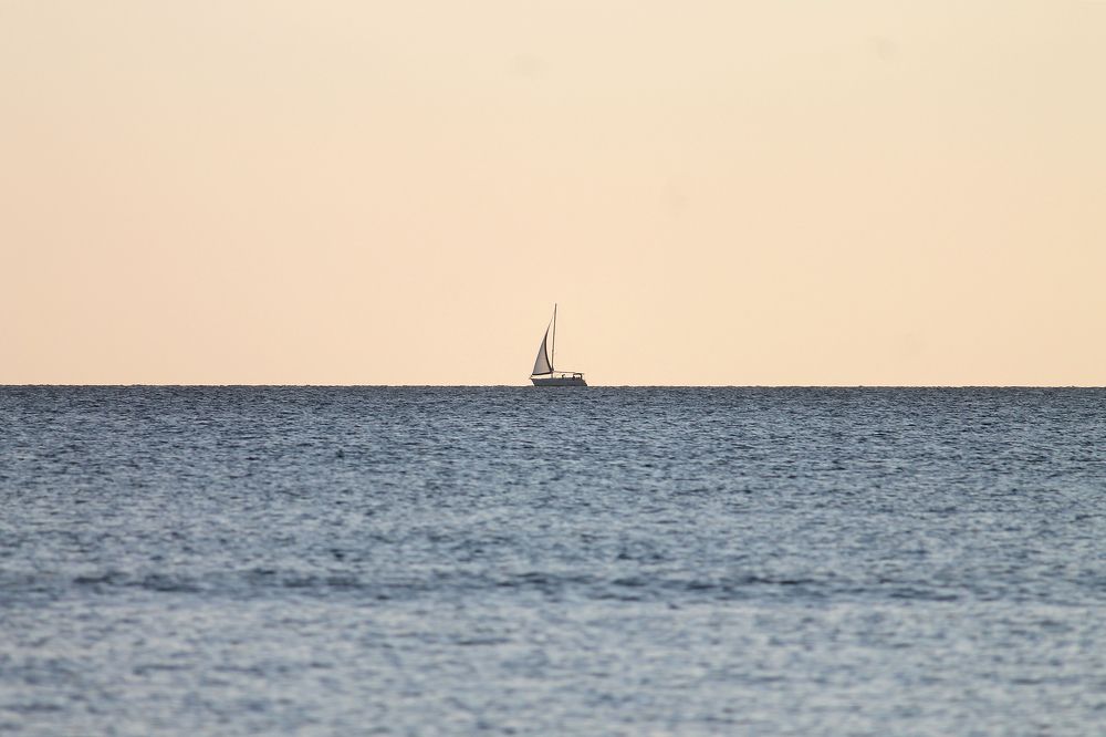 Photograph by Наталья Жигарева