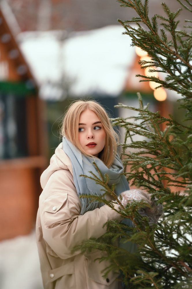 Photograph by Анна Киракосян