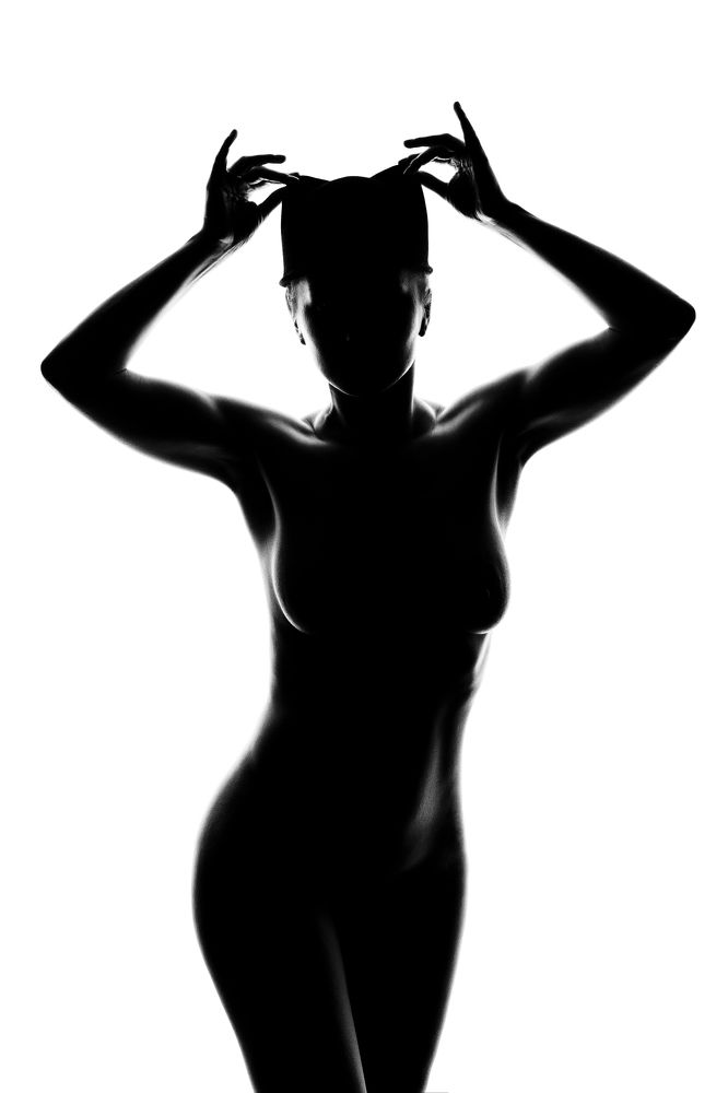 Photograph by Сергей Юдин