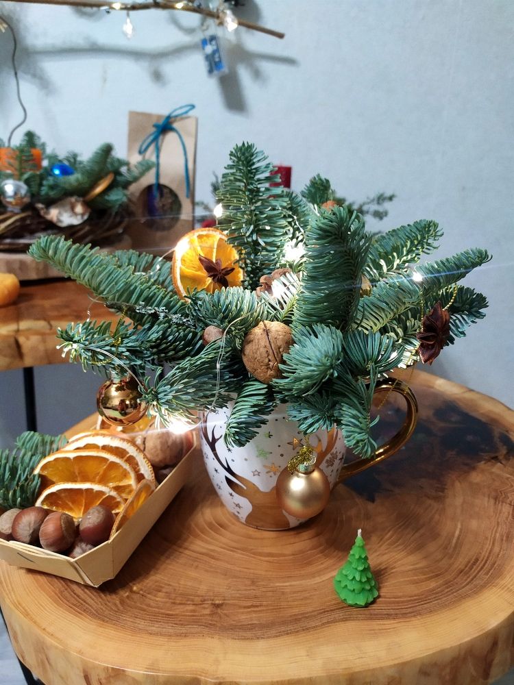 Photograph by Алёна Монахова