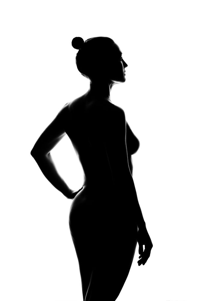 Photograph by Сергей Юдин