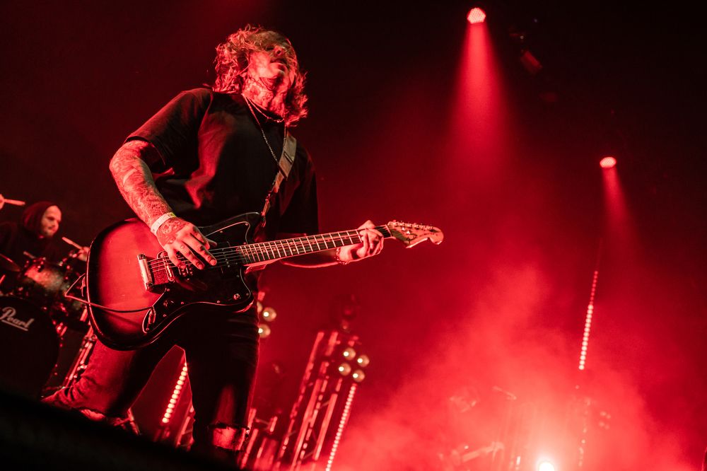 Photograph by Сергей Плотников