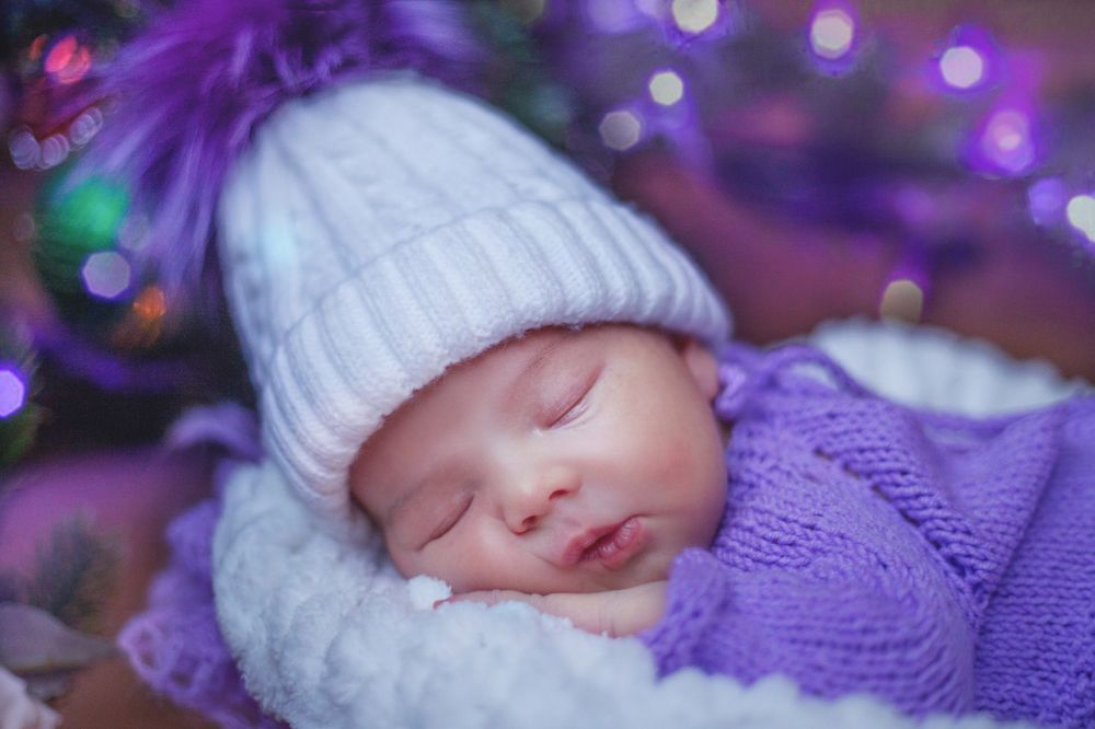 Фотография автора Алена Левина