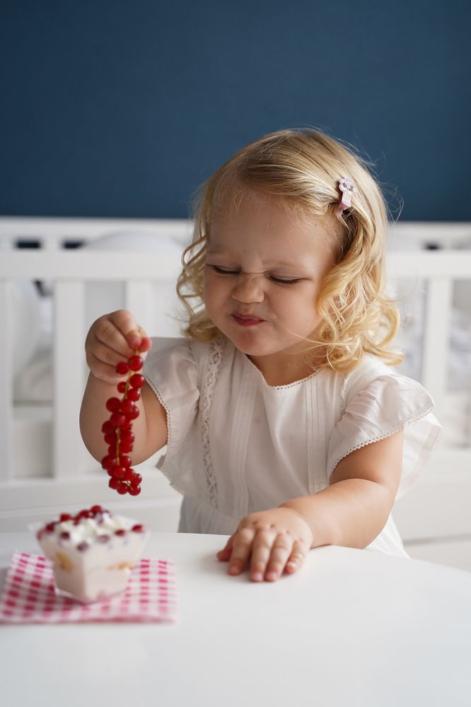 Photograph by Надежда Бехер