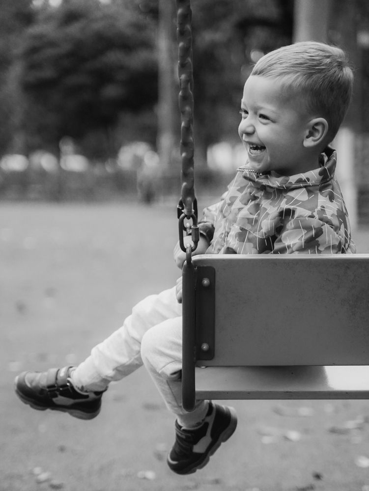 Photograph by Надежда Бехер