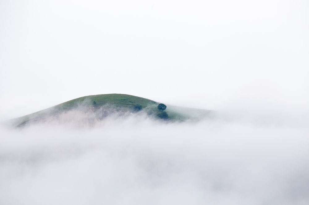 Photograph by Николай Абрамов