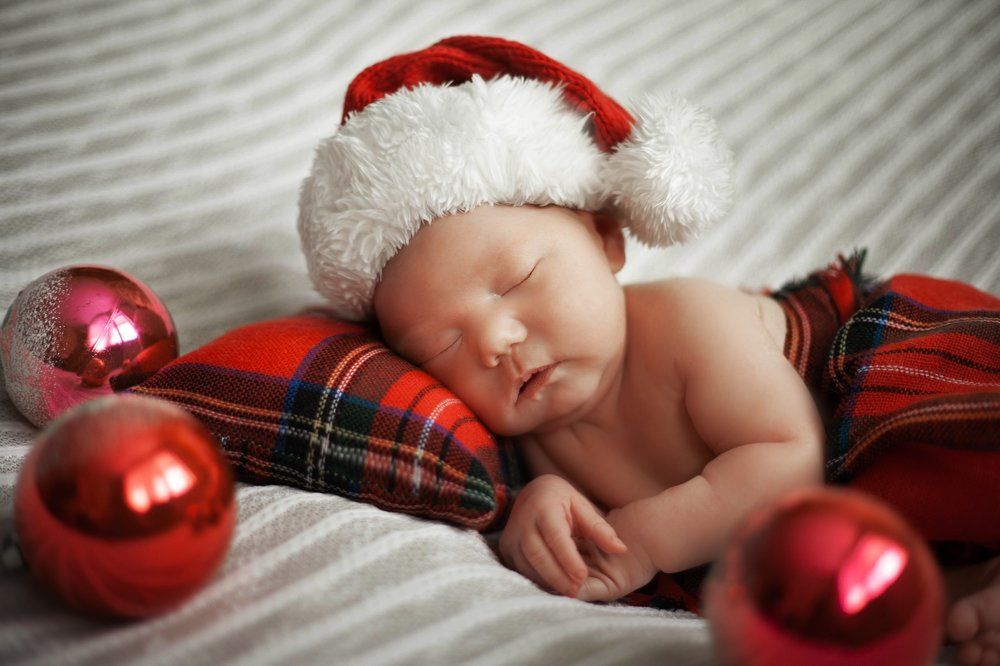 Фотография автора Алена Левина