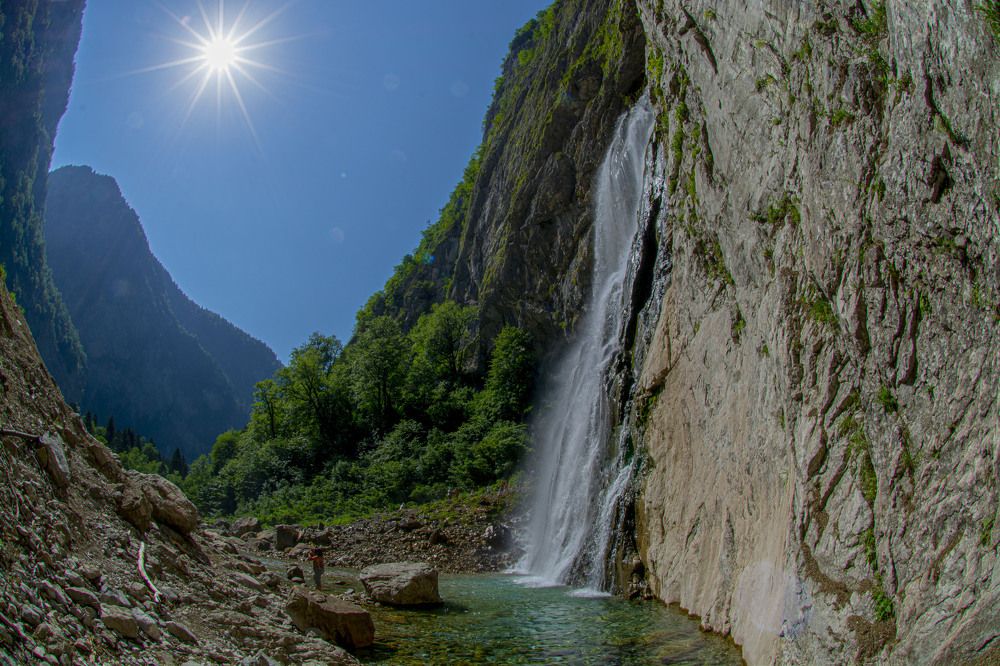 Photograph by Игорь Смирнов