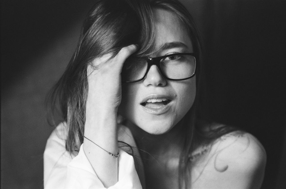 Photograph by Дмитрий Гвоздецкий