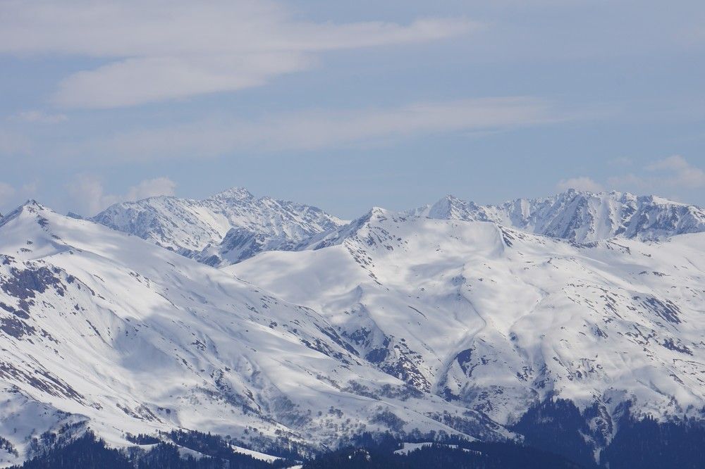 Photograph by Алфия Бугакова