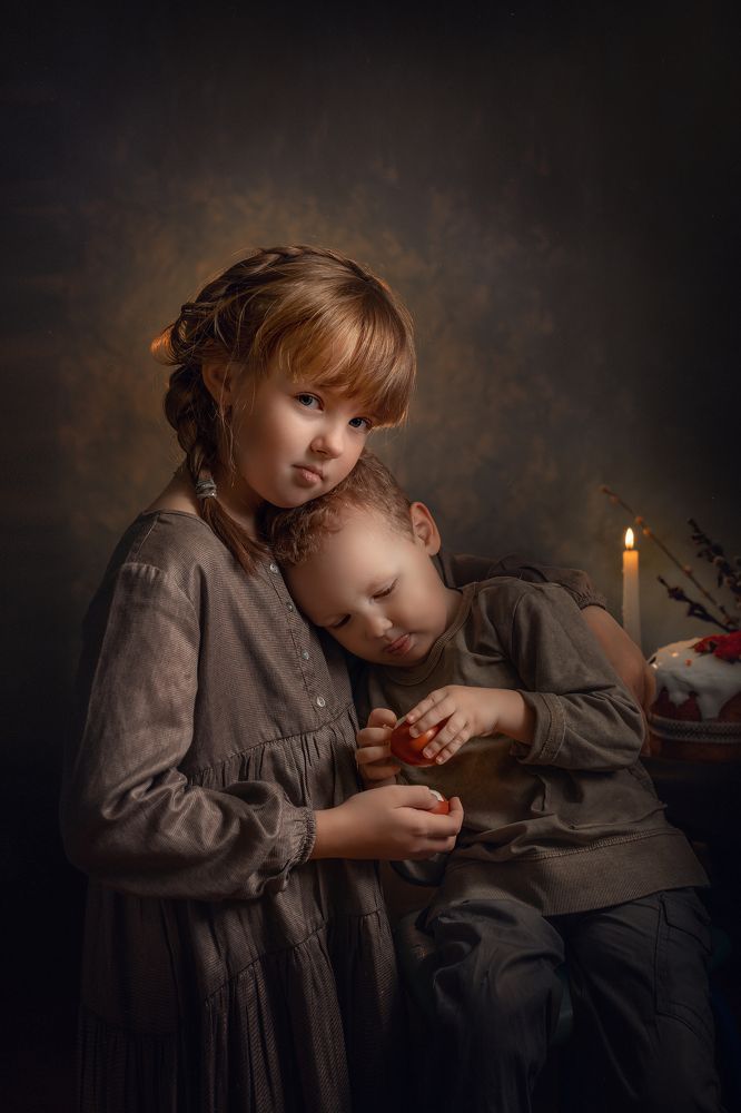 Photograph by Екатерина Горынина