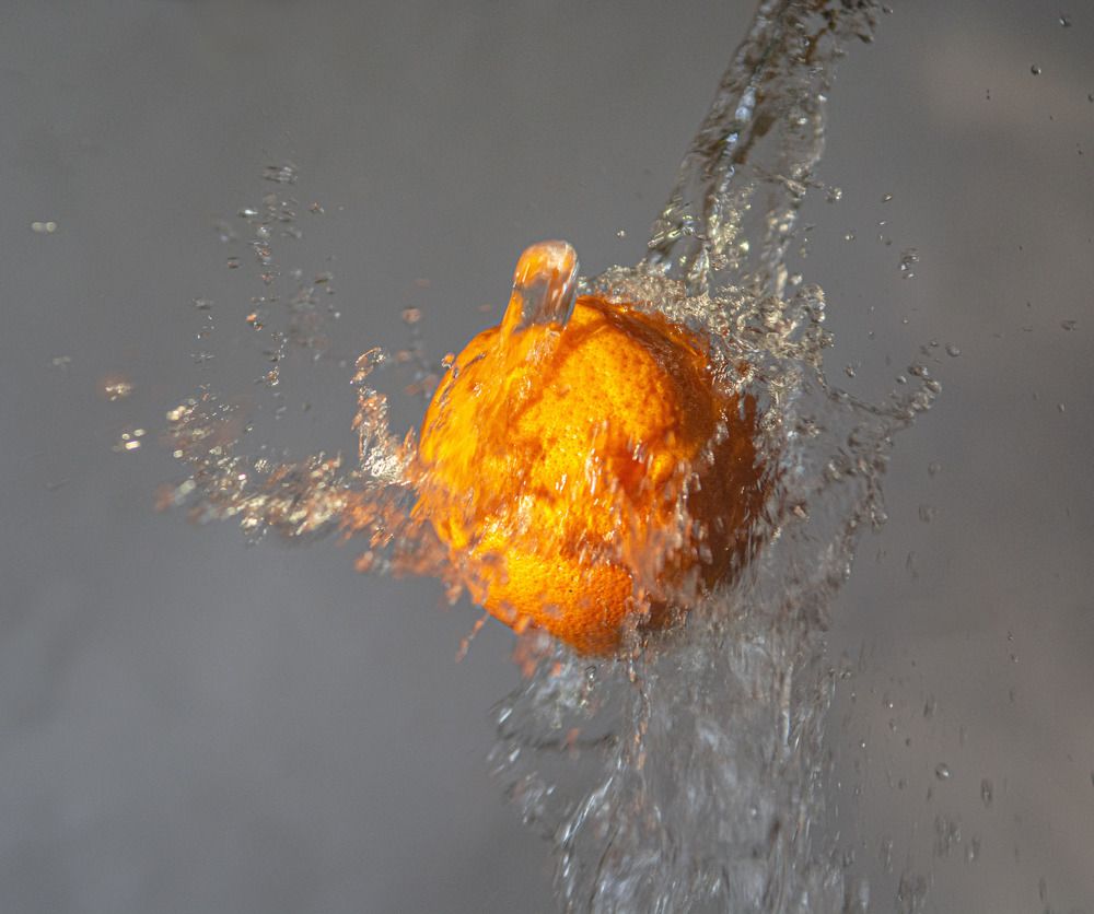 Photograph by Игорь Смирнов