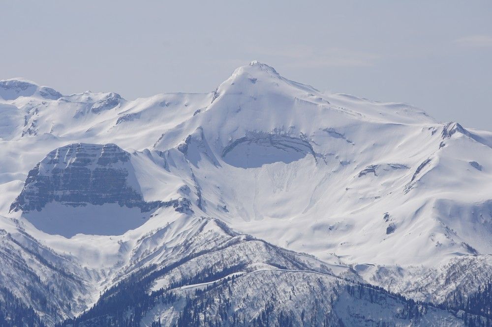 Photograph by Алфия Бугакова