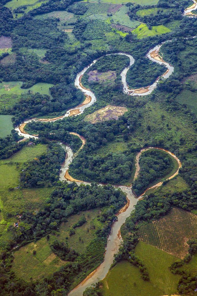 Photograph by Jorge Ivan Vasquez