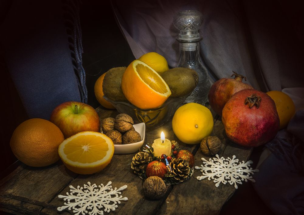 Фотография автора Milena Ivanova