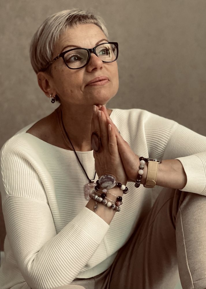 Photograph by Елизавета Осеева