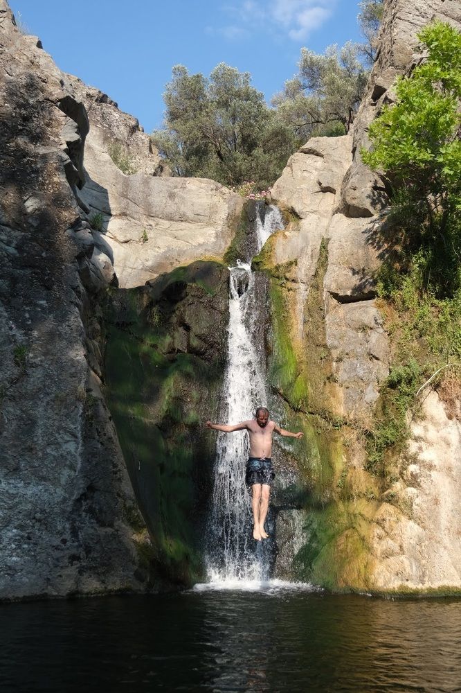 Photograph by Eylem barış