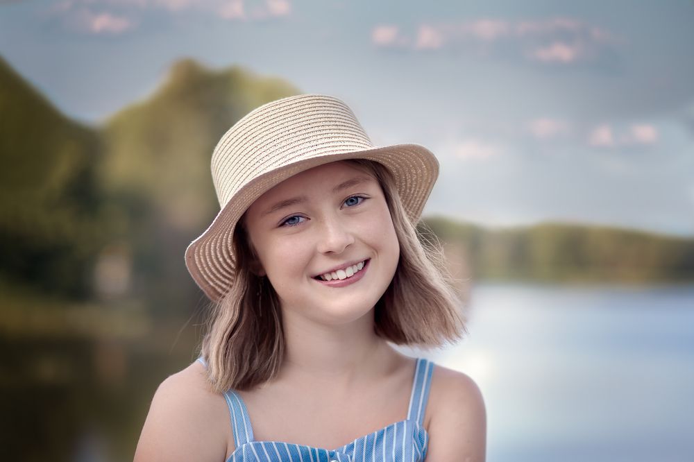 Photograph by Марина Левкович