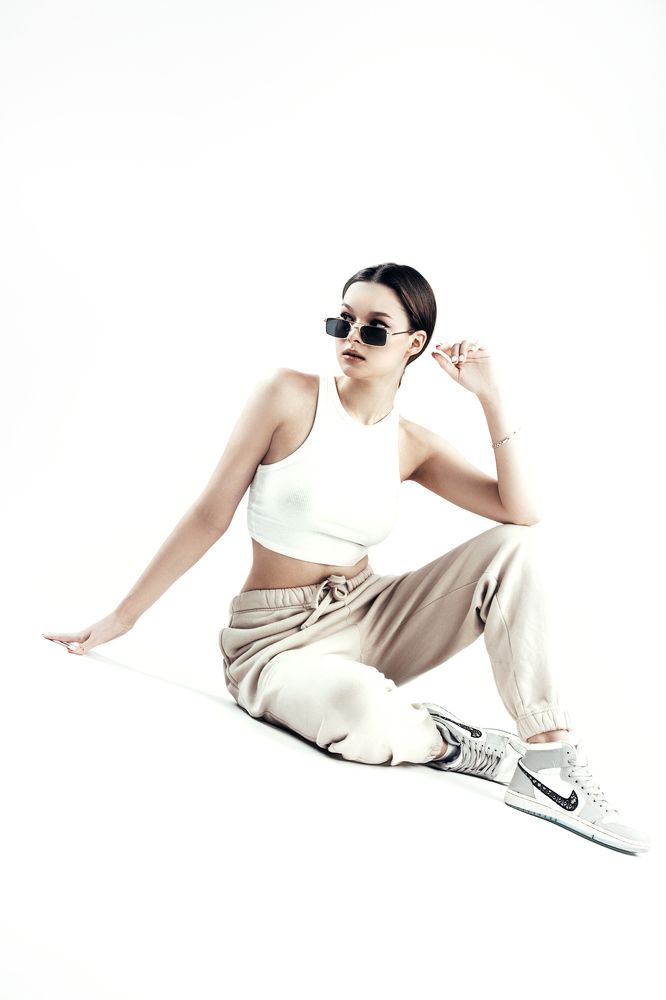 Фотография автора Артемий Федосеев