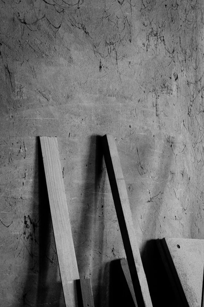 Photograph by Наталья Шёлкова