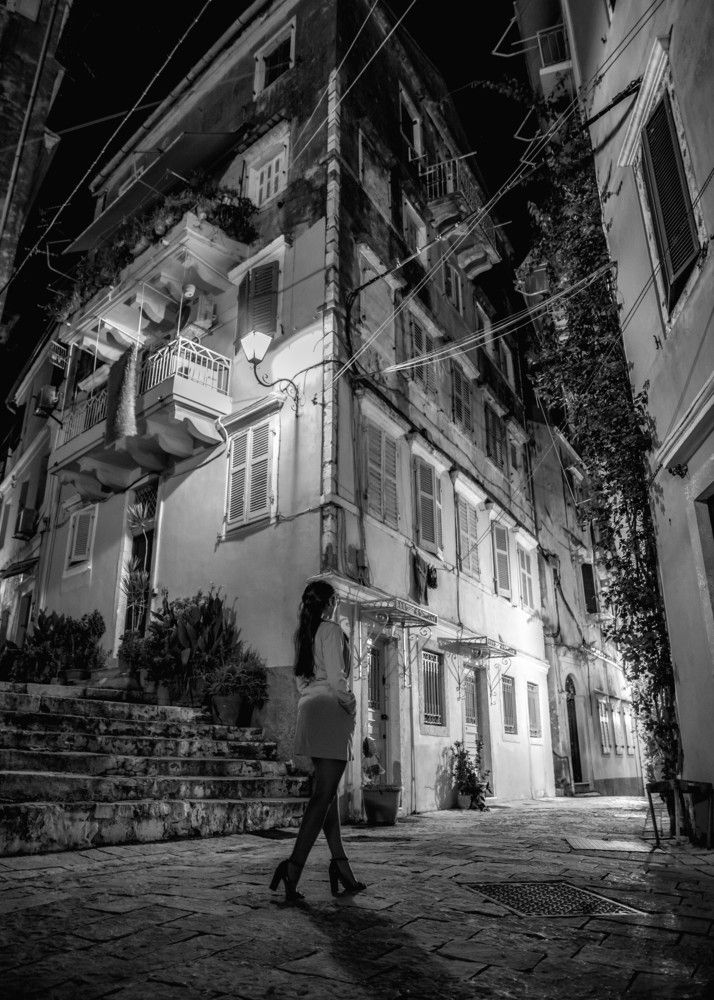 Photograph by Alexandros Melidis