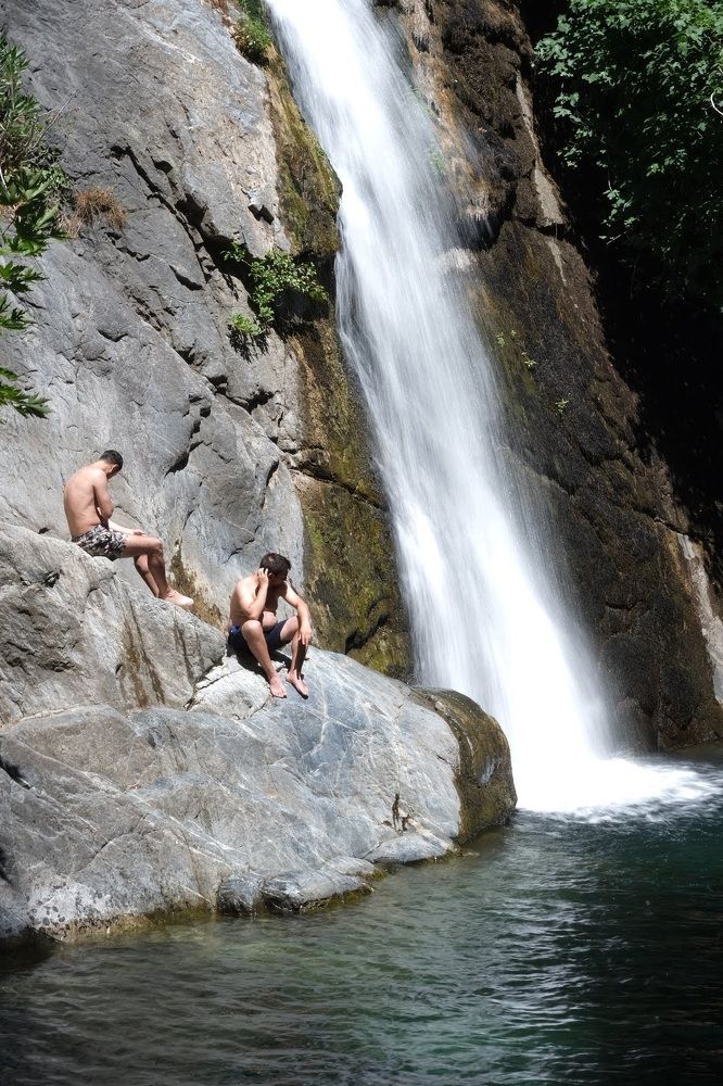 Photograph by Eylem barış