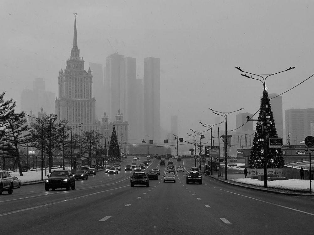 Фотография автора Алексей