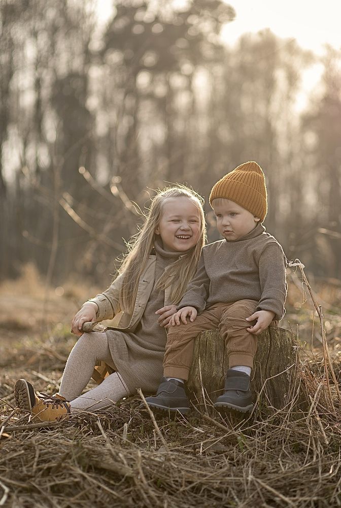 Photograph by Ольга Аникина