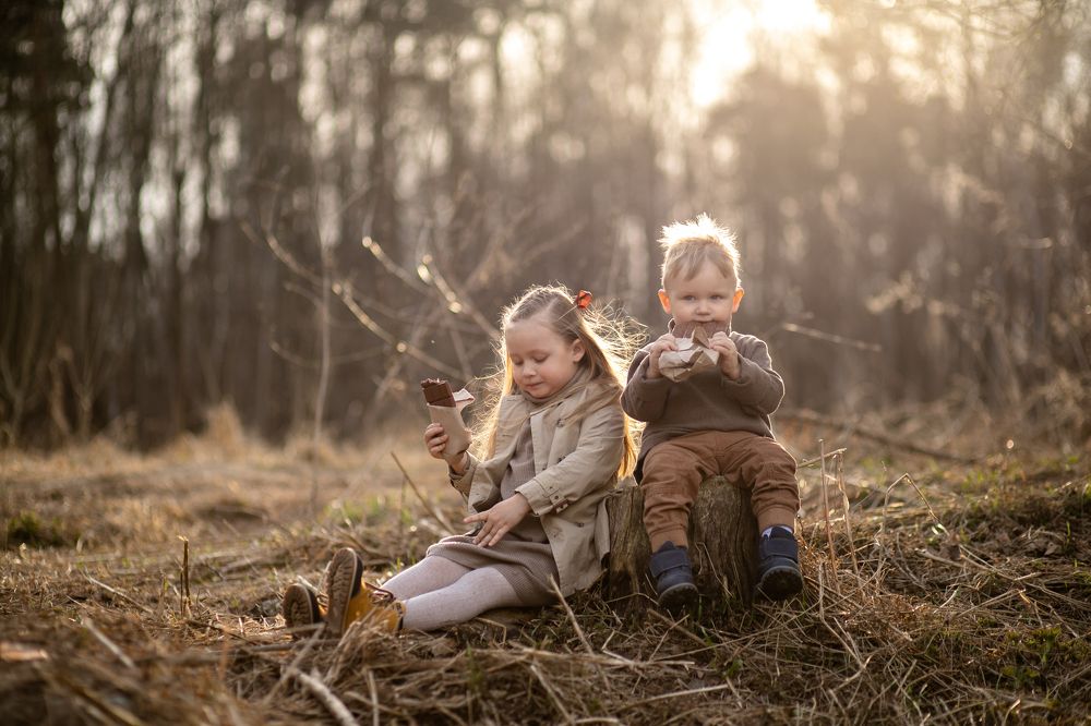 Photograph by Ольга Аникина