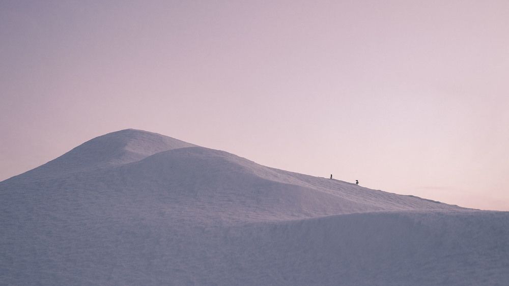 Photograph by Сергей Фадин