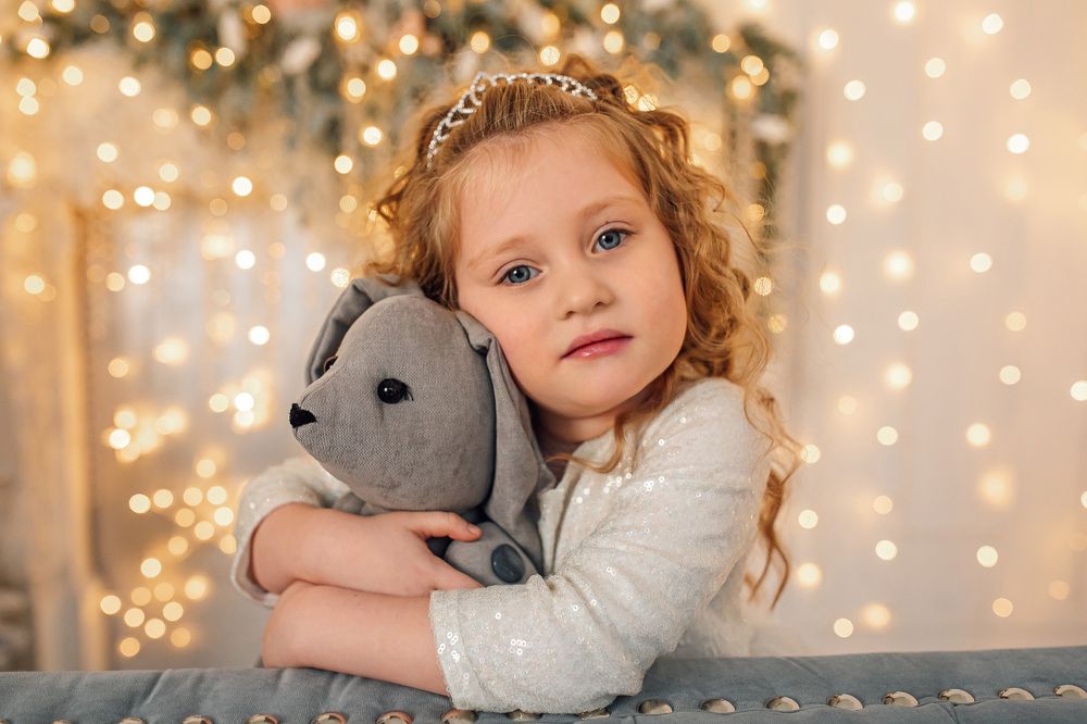 Photograph by Ольга Потачева