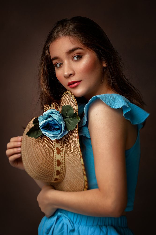 Photograph by Chanitox Castillo