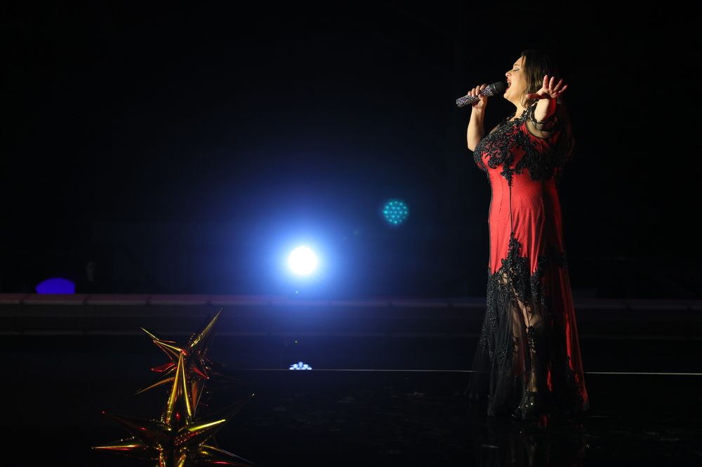 Photograph by Наталья Кузина